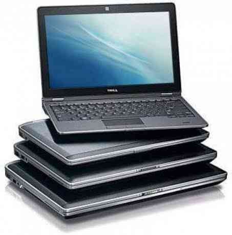 CLASSICLAPTOPS